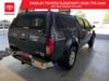 8 thumbnail image of  2019 Nissan Frontier SV
