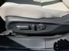 13 thumbnail image of  2025 Honda Accord Sedan SE CVT