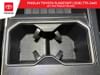 33 thumbnail image of  2024 Toyota Tundra SR5