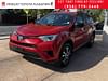 3 thumbnail image of  2016 Toyota RAV4 LE