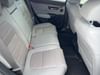 13 thumbnail image of  2019 Honda CR-V EX-L