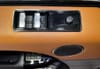 19 thumbnail image of  2018 Land Rover Range Rover Sport HSE Dynamic