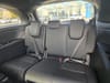 45 thumbnail image of  2026 Honda Odyssey Sport-L Auto