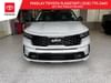 2 thumbnail image of  2023 Kia Sorento SX Prestige