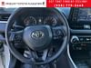 10 thumbnail image of  2022 Toyota RAV4 XLE