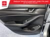 37 thumbnail image of  2021 Honda Accord Hybrid EX