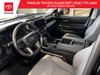 18 thumbnail image of  2024 Toyota Tundra SR5