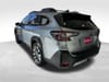 4 thumbnail image of  2024 Subaru Outback Limited
