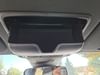 23 thumbnail image of  2026 Honda CR-V Hybrid TrailSport AWD