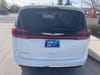 6 thumbnail image of  2022 Chrysler Pacifica Touring L