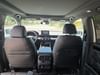 49 thumbnail image of  2025 Honda Pilot TrailSport AWD