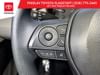 23 thumbnail image of  2025 Toyota Corolla LE