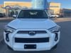 2 thumbnail image of  2023 Toyota 4Runner SR5 Premium