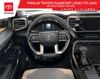 17 thumbnail image of  2024 Toyota Tundra SR5