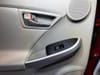 37 thumbnail image of  2014 Toyota Prius Four