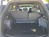41 thumbnail image of  2026 Honda CR-V Hybrid TrailSport AWD