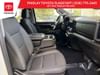 54 thumbnail image of  2024 GMC Sierra 1500 Elevation