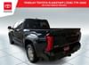 5 thumbnail image of  2024 Toyota Tundra SR5