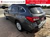 5 thumbnail image of  2018 Subaru Outback Premium