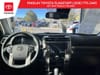 14 thumbnail image of  2024 Toyota 4Runner SR5 Premium