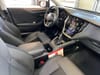 50 thumbnail image of  2020 Subaru Outback Premium