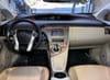13 thumbnail image of  2014 Toyota Prius Four