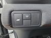 13 thumbnail image of  2026 Honda Passport TrailSport AWD
