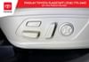 21 thumbnail image of  2023 Kia Sorento SX Prestige