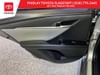 40 thumbnail image of  2025 Toyota Camry XSE