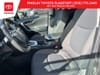 13 thumbnail image of  2021 Toyota RAV4 Hybrid LE