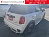 6 thumbnail image of  2017 MINI Hardtop 2 Door John Cooper Works