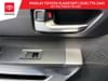 42 thumbnail image of  2024 Toyota Tundra SR5