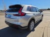 4 thumbnail image of  2026 Honda CR-V EX AWD