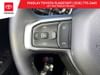 27 thumbnail image of  2025 Ram 1500 Big Horn