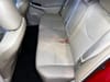 39 thumbnail image of  2014 Toyota Prius Four