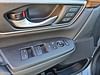 20 thumbnail image of  2019 Honda CR-V EX-L