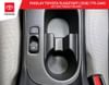 33 thumbnail image of  2025 Toyota Corolla LE