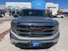 2 thumbnail image of  2024 GMC Sierra 1500 SLT