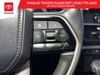 25 thumbnail image of  2024 Toyota Tundra SR5