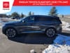 6 thumbnail image of  2023 Lincoln Aviator Reserve