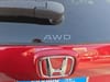 9 thumbnail image of  2026 Honda CR-V Hybrid Sport AWD
