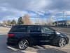 4 thumbnail image of  2023 Honda Odyssey Touring