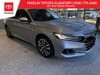 7 thumbnail image of  2021 Honda Accord Hybrid EX