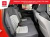 59 thumbnail image of  2024 Toyota Tacoma TRD Off Road