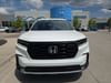 2 thumbnail image of  2025 Honda Pilot TrailSport AWD