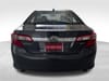5 thumbnail image of  2014 Toyota Camry XLE