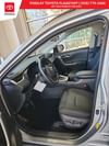 16 thumbnail image of  2025 Toyota RAV4 XLE