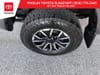 11 thumbnail image of  2023 Toyota Tacoma TRD Sport