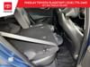 52 thumbnail image of  2023 Kia Niro EV Wind