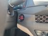 17 thumbnail image of  2025 Honda Accord Sedan SE CVT